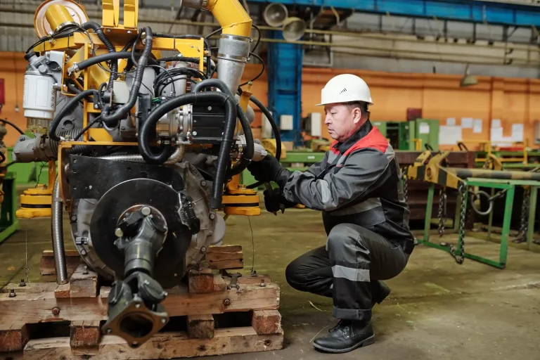 reparacion-componentes-mayores