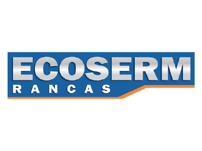 Ecoserm