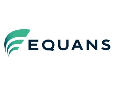 Equans
