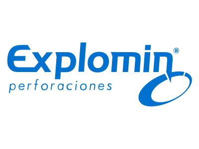 Explomin