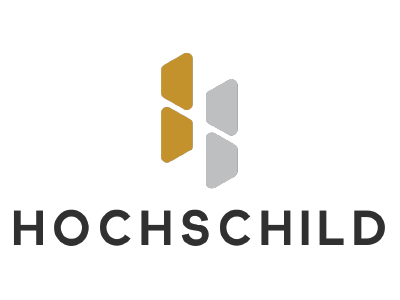 Hochschild Mining