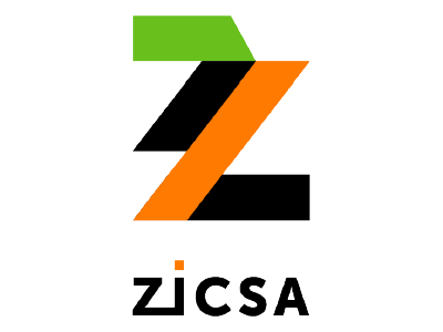 Zicsa