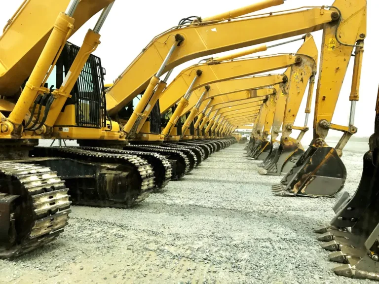 alquiler-de-equipos-para-la-construccion